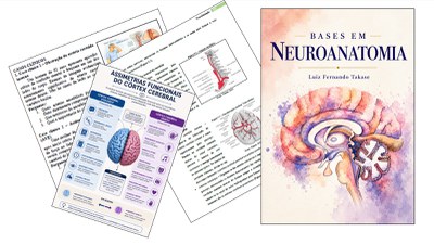 Livro: Bases em Neuroanatomia Bases em Neuroanatomia.jpeg