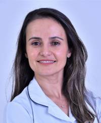 Cynthia Aparecida de Castro