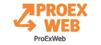 ProEx Web